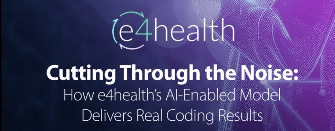 Screenshot 2025 06 06 at 12.19.35 PM